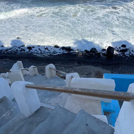 アパート Santorini Grace No1 *