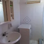 Santorini Grace No1 * Φοινικιά