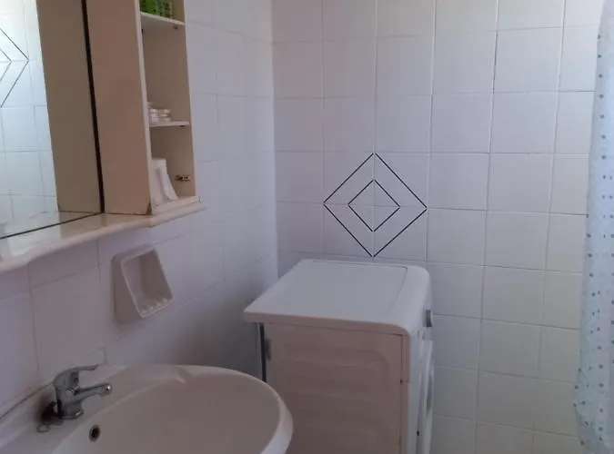 Santorini Grace No1 * Foinikiá