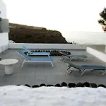 Santorini Grace No1 * Foinikia (Santorini)