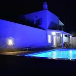 Santorini Grace No1 Foinikia (Santorini)